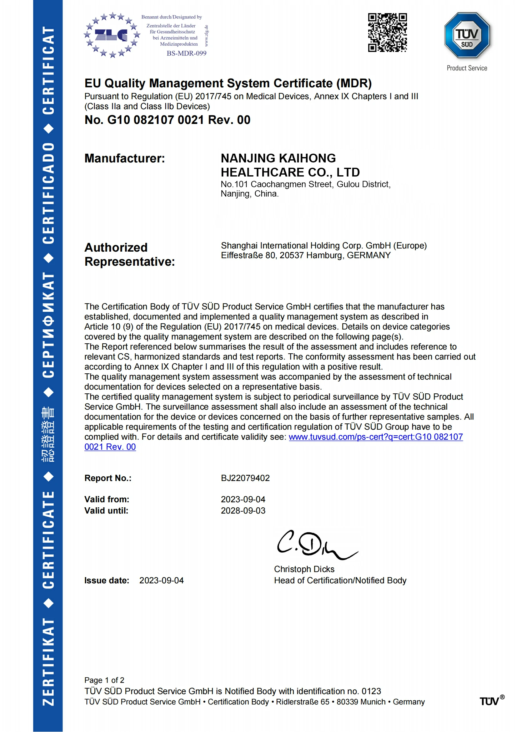 G10 082107 0021 Rev. 00_00
