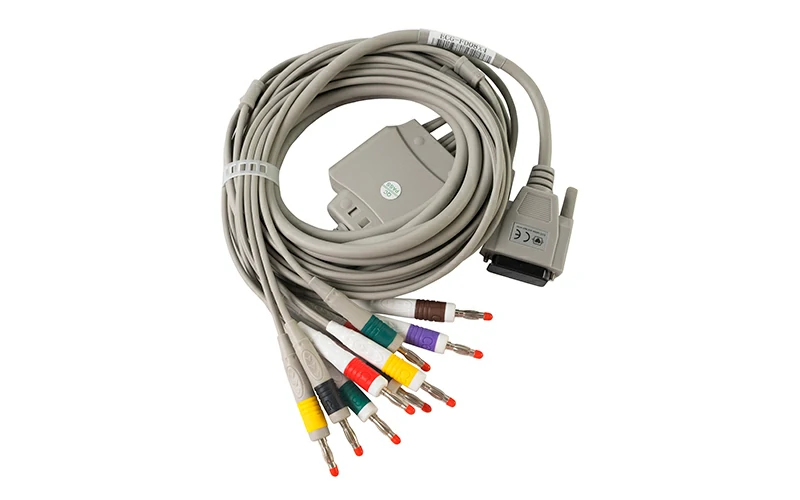 Leadwire