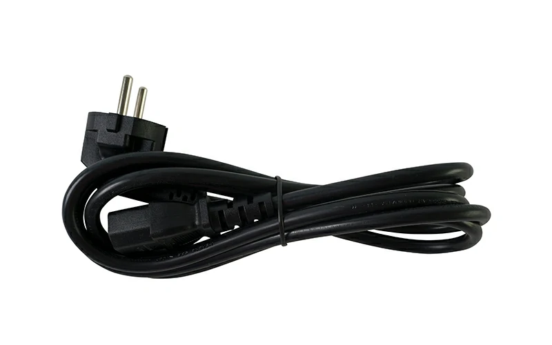 Power Adapter