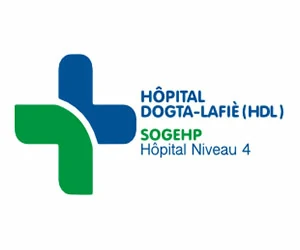 HDL