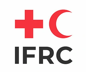 IFRC