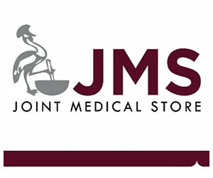JMS