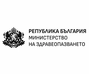 MOH