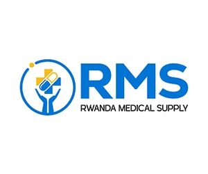 RMS