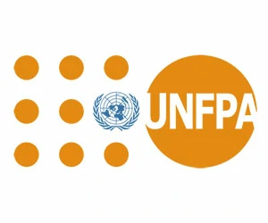 UNFPA