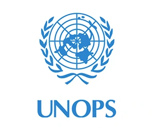UNOPS