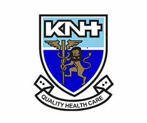 KNH
